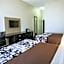 Sleep Inn & Suites Dripping Springs - Austin Area