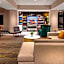 Holiday Inn Boston - Dedham Hotel & Conference Center By IHG