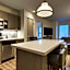 Hyatt House Oak Brook