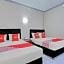 OYO 90520 Kuta Family Guest House