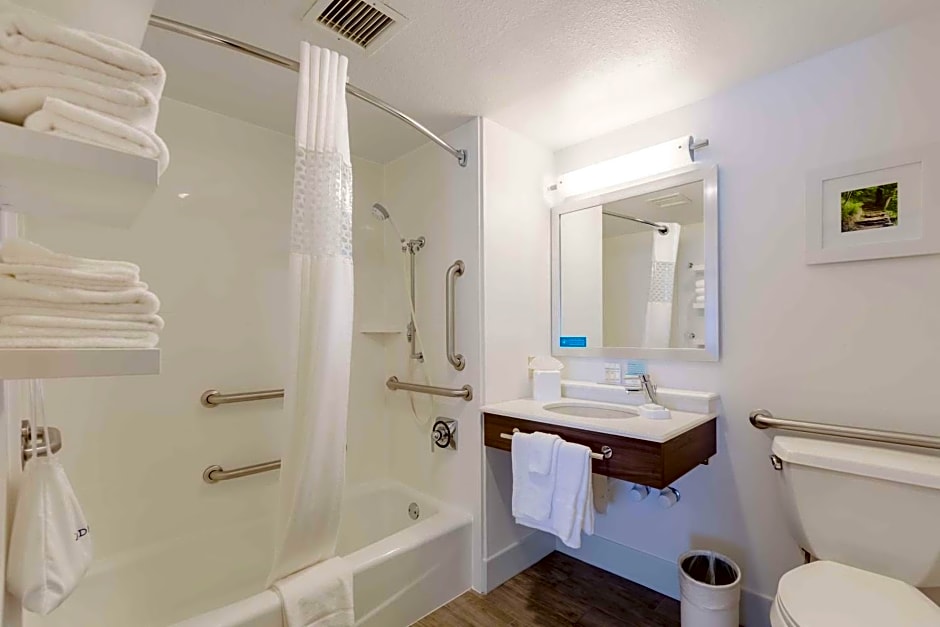 Hampton Inn By Hilton Rochester