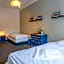 Kvildahotel