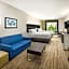 Holiday Inn Express Hotel & Suites Valdosta Southeast By IHG