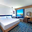 Hilton Garden Inn Albany, WA