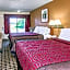 Knights Inn Murfreesboro