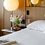 Pullman Bordeaux Lac