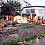 Mercure Hotel Bad Duerkheim An Den Salinen