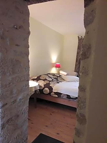 SOLEIL LEVANT - STAYHOME - Appart 6