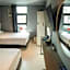 Hotel Iam