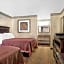 Days Inn & Suites by Wyndham York