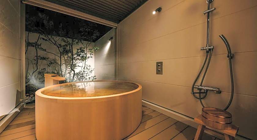 REF Kumamoto by VESSEL HOTELS