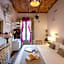 Primavera Hostel