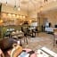 Altera Roma Hôtel