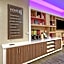 Home2 Suites By Hilton Wichita/Northeast, Ks