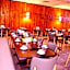 Holiday Inn Alexandria - Downtown By IHG