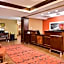 Hampton Inn By Hilton Statesville