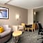 Courtyard by Marriott Erie Bayfront