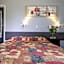 Biloela Countryman Motel