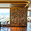 Hotel tt Gupo