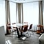 Excellentas Apartments Hannover