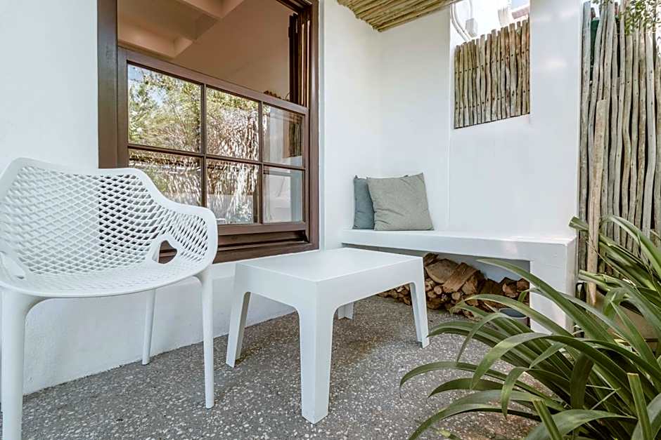 Gonana Guesthouse