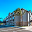 Microtel Inn & Suites By Wyndham Tracy