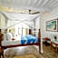 Shooting Star Boutique Hotel