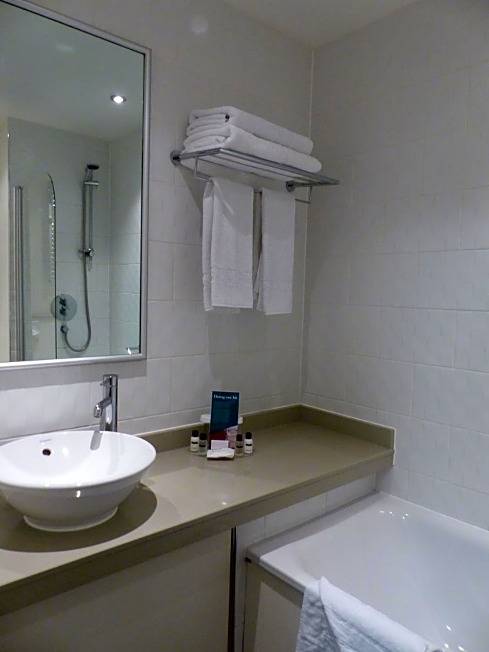 Photo 1 of 6 of Superior Double Room