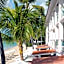 Fairmont Royal Pavilion Barbados Resort