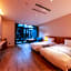 Kirishima Kanko Hotel