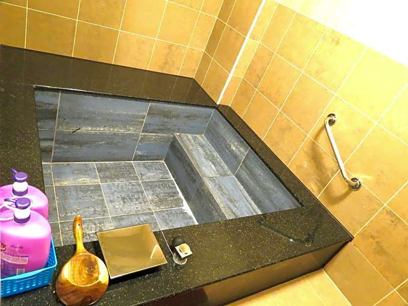 Qi Hua Zhen Ju Homestay