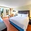 InterContinental Real San Pedro Sula by IHG