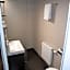 Hotell Gamla Staden