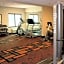 Holiday Inn Express & Suites Mobile West - I-10 By IHG