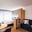Residence Nives