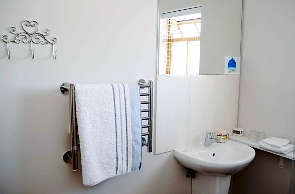 Penelope's Stellenbosch