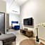 The Archer Aparthotel by Totalstay