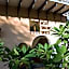 Hotel Giardino Inglese