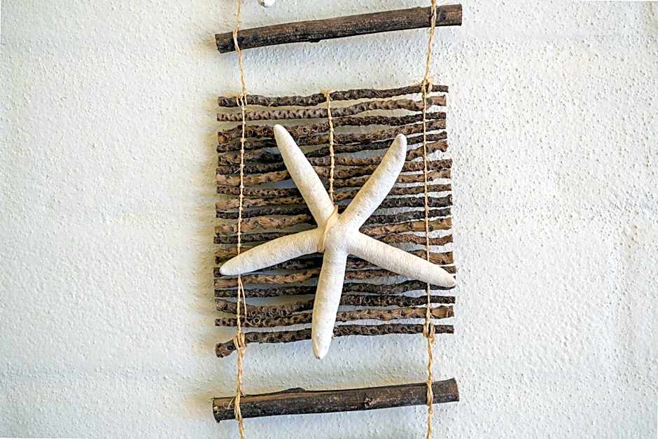 Seashells Apartments Merimbula