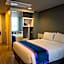 Hotel Black Tower Premium