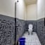 Simple Hotel Bogor RedPartner
