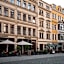 Townhouse Leipzig
