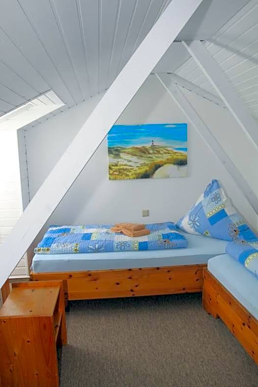 Landhotel Möllhagen