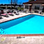 University Inn & Suites