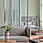 Hotel Altus Palace - Destigo Hotels