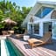 Salty Breeze Bali