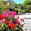 Lenzi’s Bottega and Gallery Suites