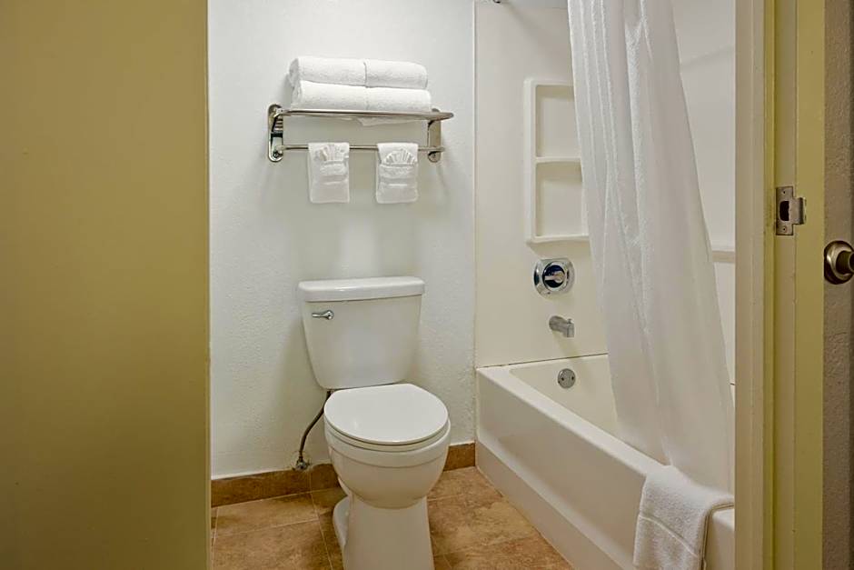 The Palms Inn & Suites Miami, Kendall, FL