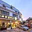 Sweet Cili Boutique Hotel