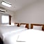 Flexstay Inn Tokiwadai